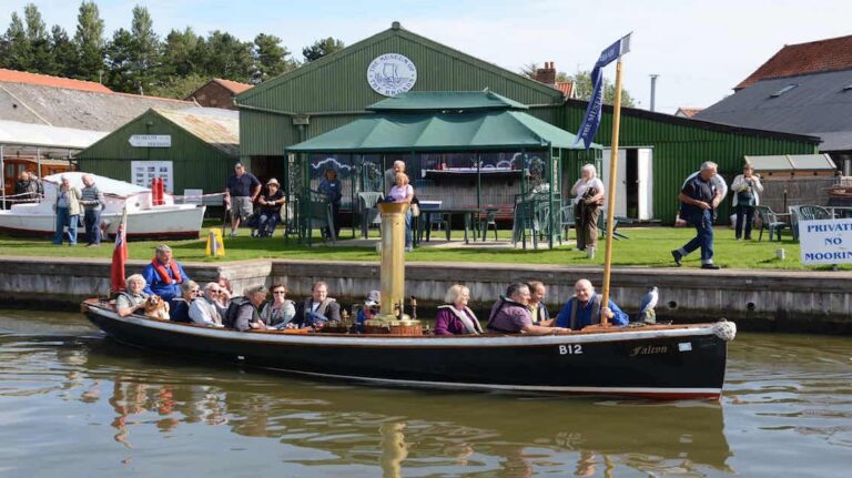 img museumbroads 768x431