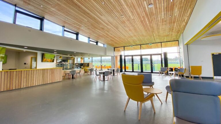 img nest1132 768x431