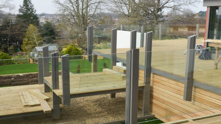 img norwichglass1132 768x431