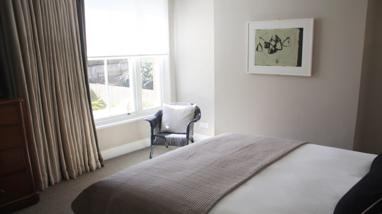 img ogilvyhousenewsitemain 768x431