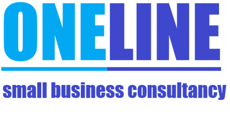 img onelinesbcnewmain 768x431