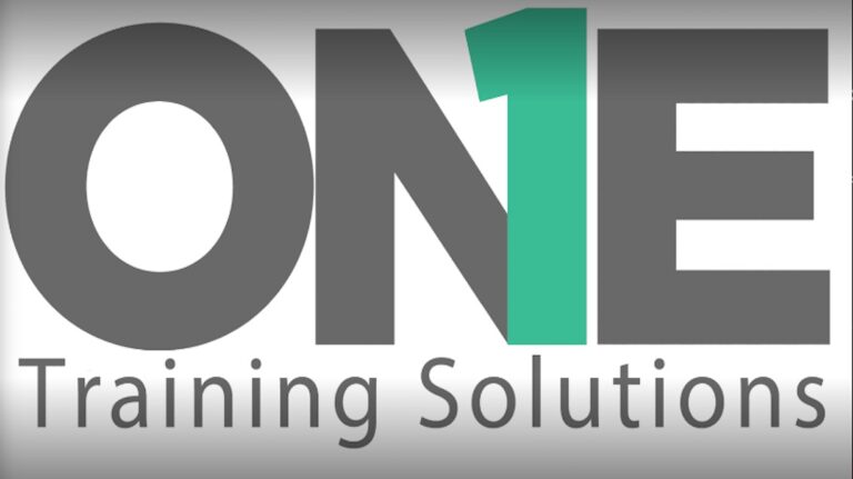 img onetrainingnewmain 768x431