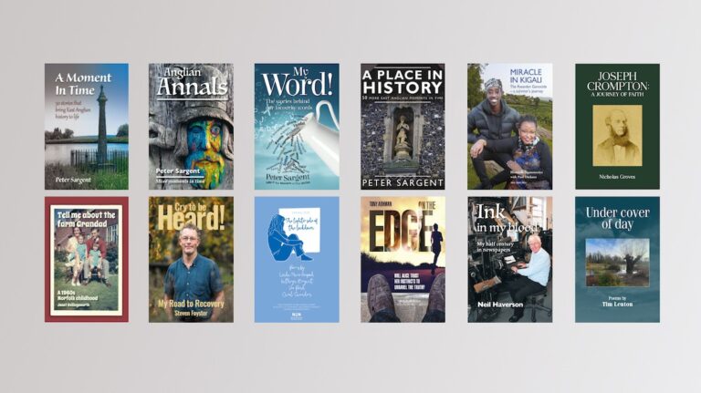 img pauldicksongrey1132 768x431