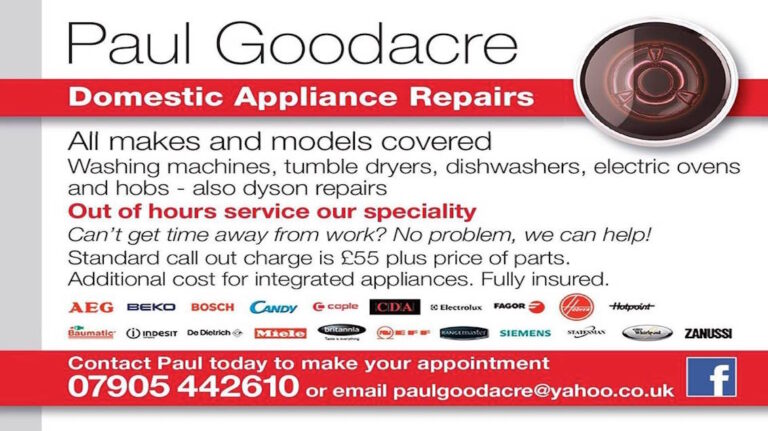 img paulgoodacrelarge 768x431