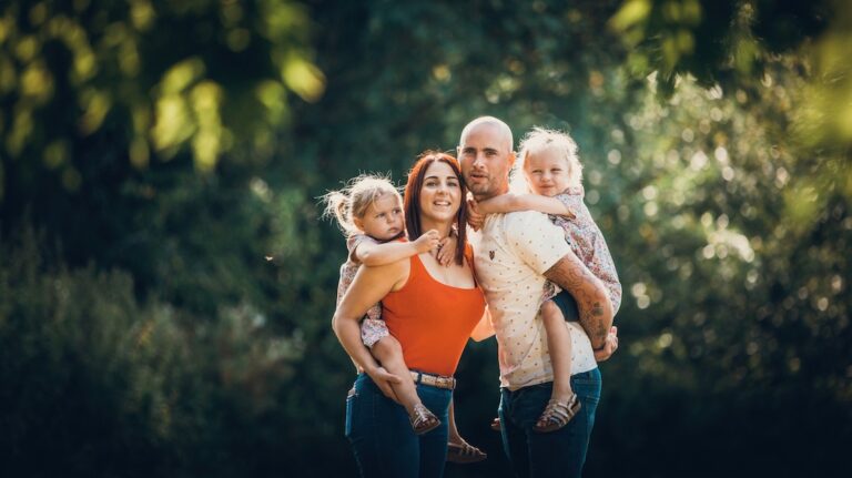 img perfectrpose1132 768x431