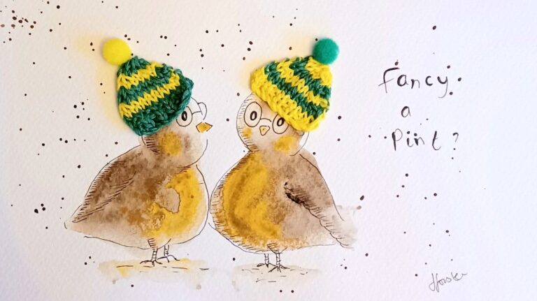 img quirkyart1132 768x431