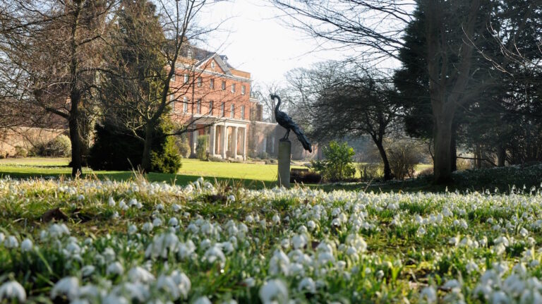 img raveninghamgardersmainnewsite 768x431