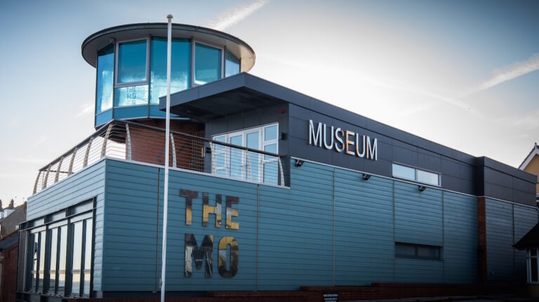 img sheringhammuseumnewsitemain 768x431