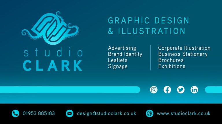 img studioclarknew1132 768x431