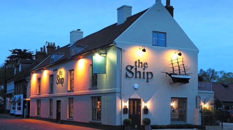 img theshipbrancaster1132 768x431