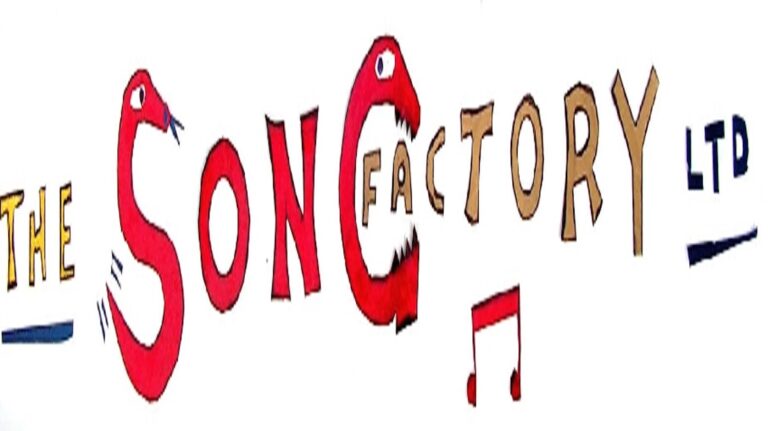 img thesongfactorymain 768x431