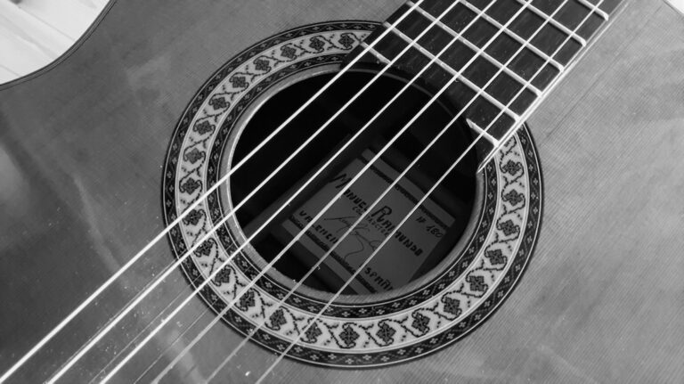 img timmasonguitarnewmain 768x431