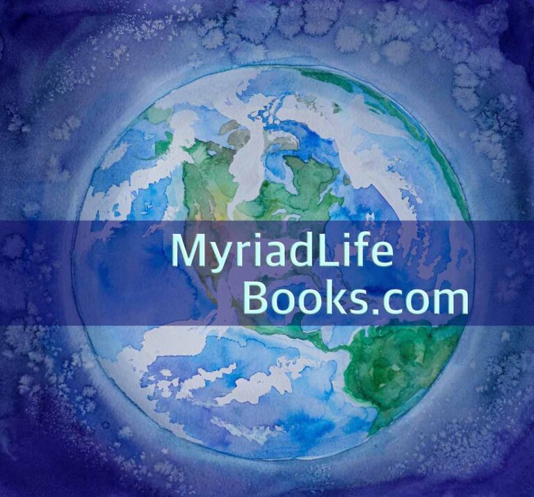 muriadlifebooks 1 768x714