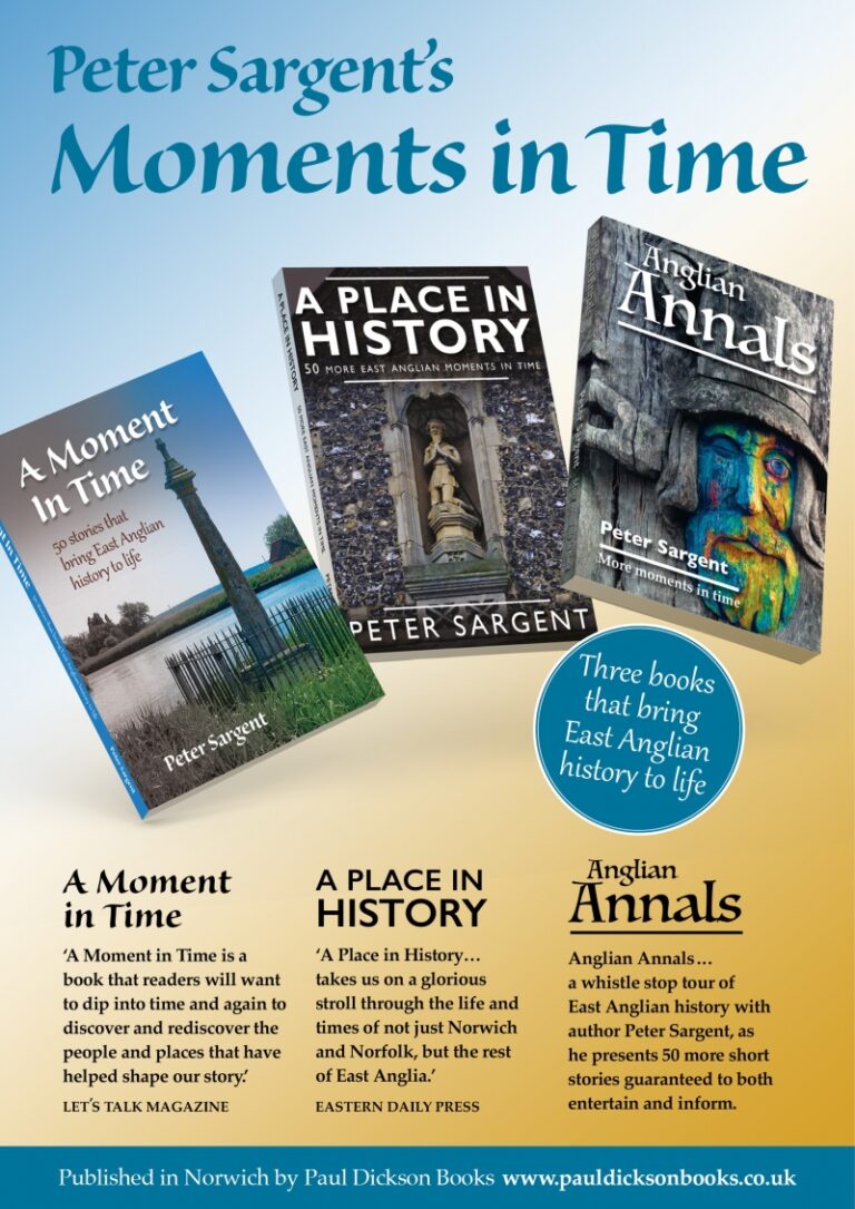 petersargentcompetition 768x1085