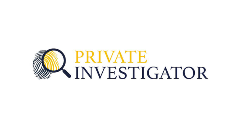privateinvestigator1132 1 768x431