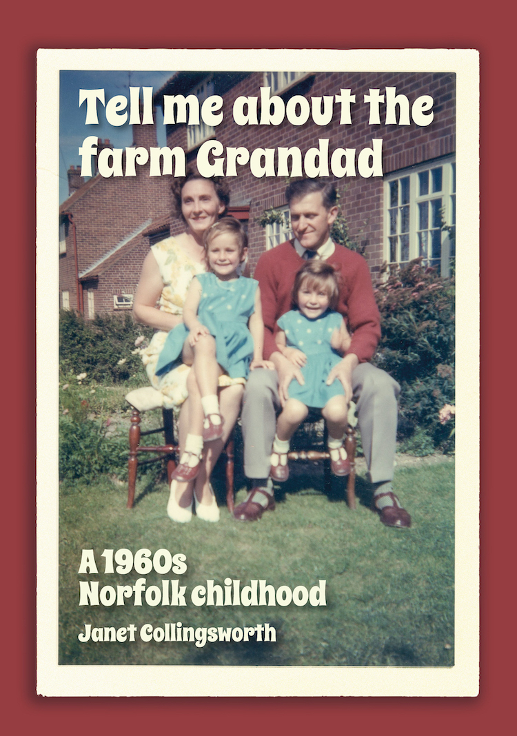 tellmeaboutrthefarmportrait750