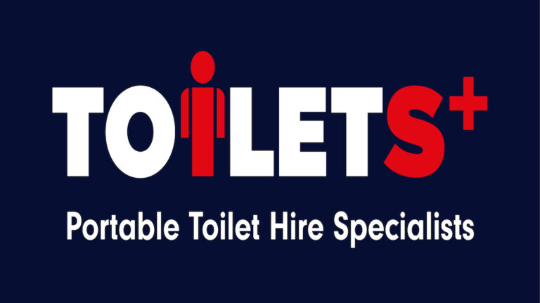 toiletsnewmain1132 768x431