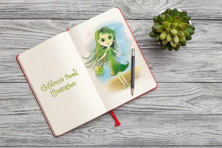 unnamed file 768x512