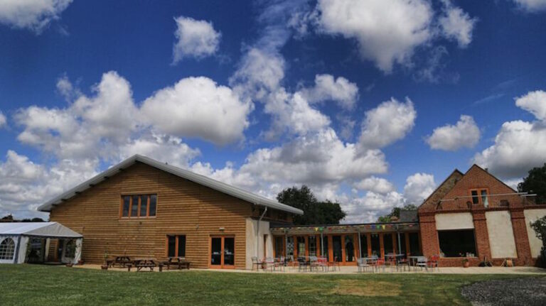 westacremain1132 768x431