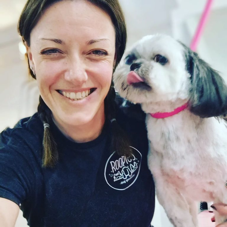 366619021 246647694991259 4766786055285288964 n 768x768