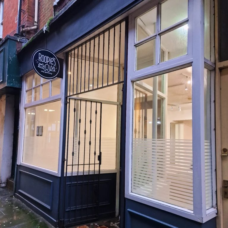 414919943 331265169862844 4030265205664361514 n 768x768