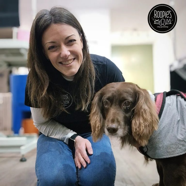 417001128 333534376302590 6848821733333664439 n 768x768