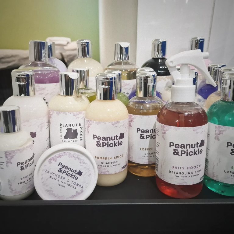 417774104 334264866229541 5506761714157442822 n 1 768x768