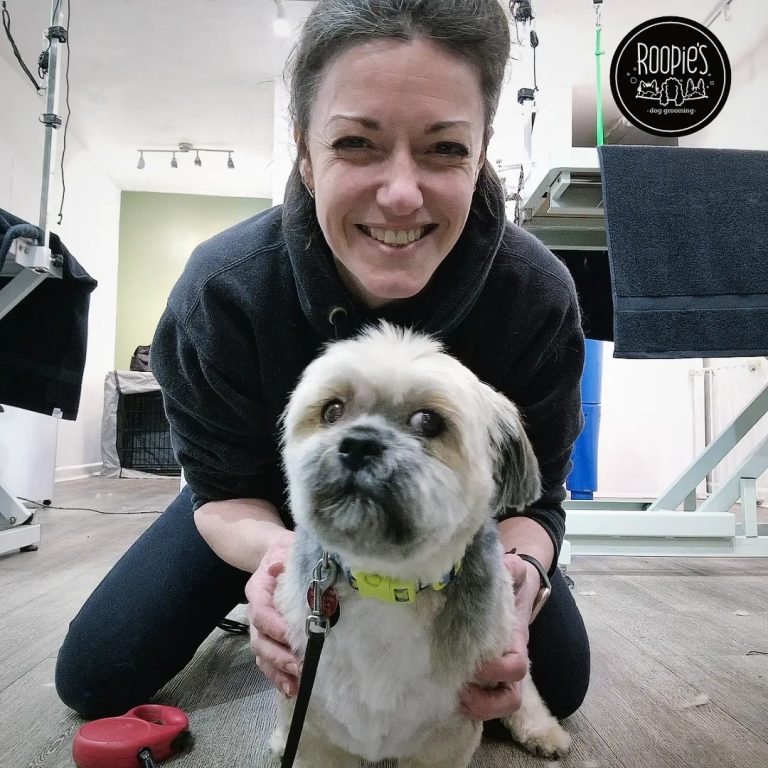 419373052 337402455915782 9148586145648630779 n 768x768