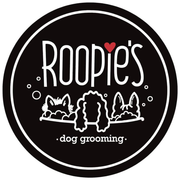 424589696 358565287132832 5144909013421937213 n 768x768