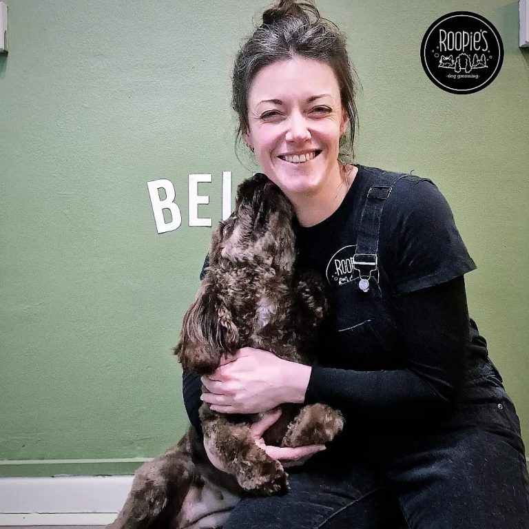 429794816 369871036002257 4891814696304235921 n 768x768