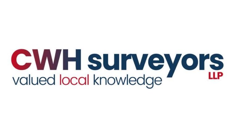 cwhsurveyorlogo 768x434