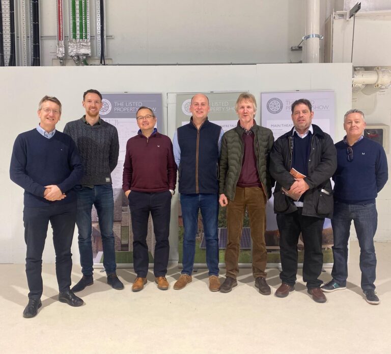 cwhsurveyorteam 768x694