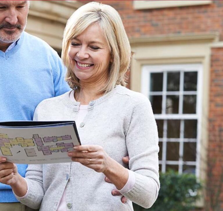 happy customers 768x726