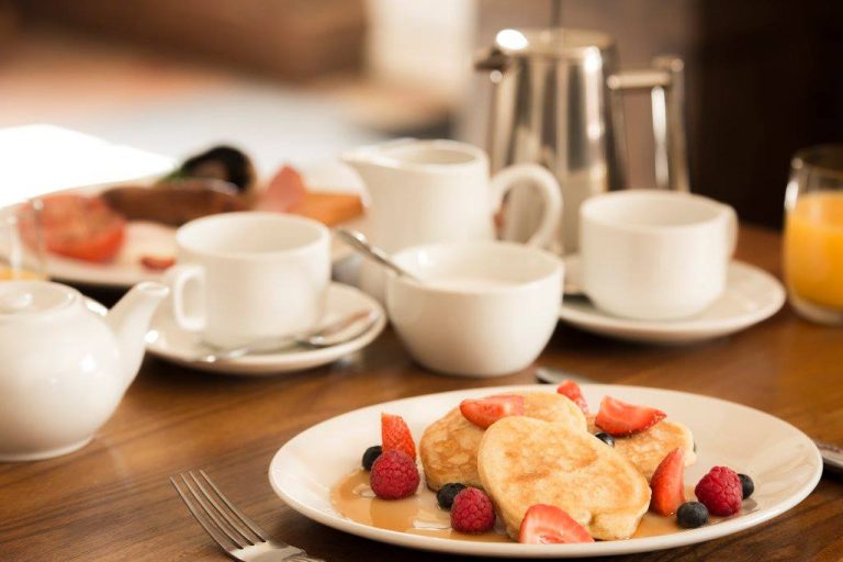 12828261 10153527284842831 7711365961856450247 o 768x512