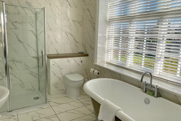 Viginia Court Hotel Gallery 1 768x511