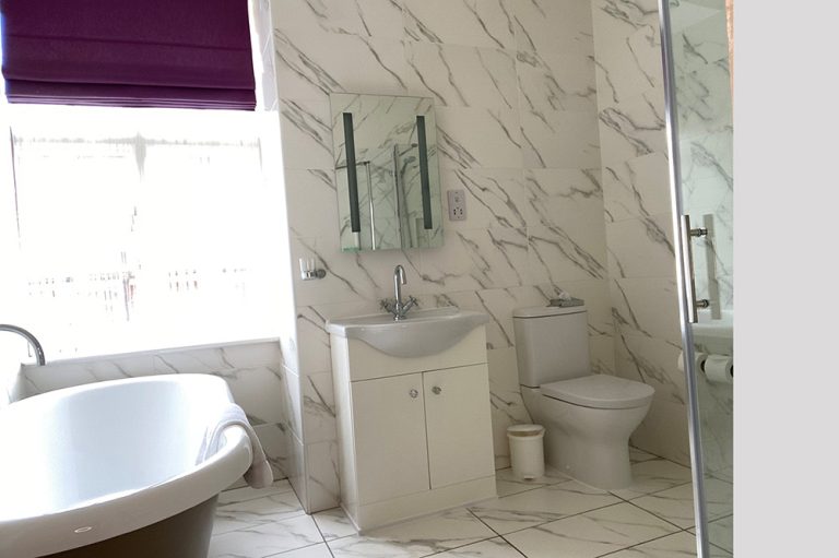 Viginia Court Hotel Gallery 10 768x511