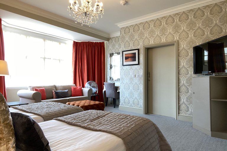 Viginia Court Hotel Gallery 11 768x511