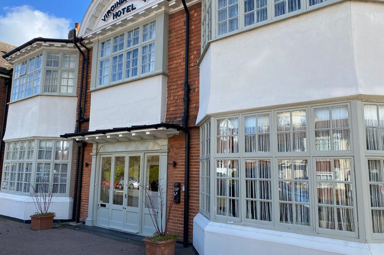 Viginia Court Hotel Gallery 5 2 1 768x511