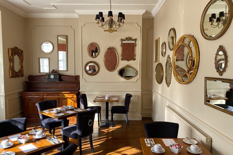 Viginia Court Hotel Gallery 7 768x511