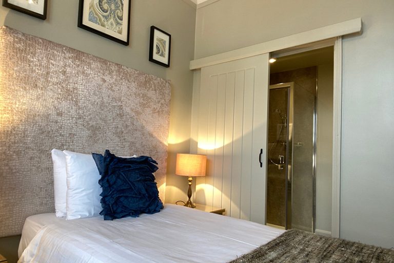 book cromer single room 768x512