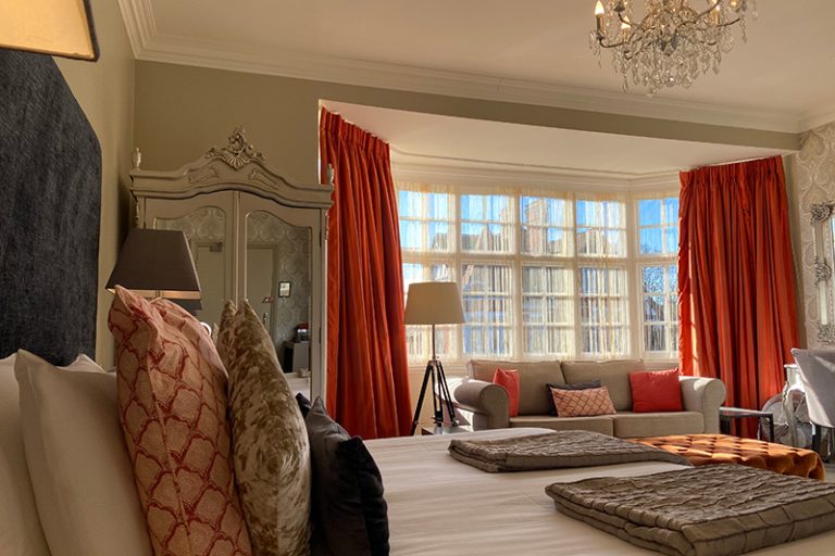 cromer hotel unior suite 768x512