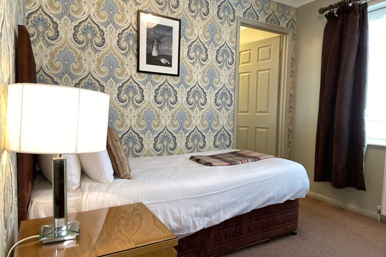 single hotel rooms in cromer 768x512