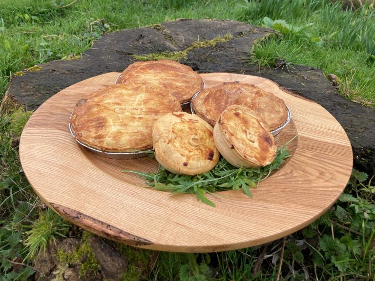 25f1035b be52 4b62 af8b e6ac893992df 768x576