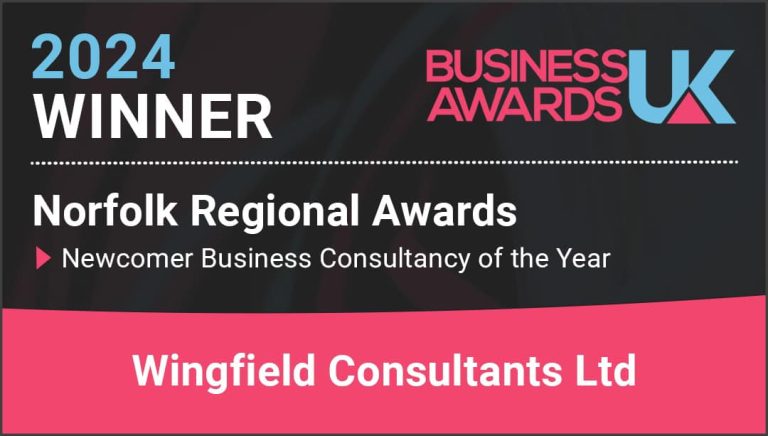 451000057 464709736331858 8076032324316445534 n 768x436