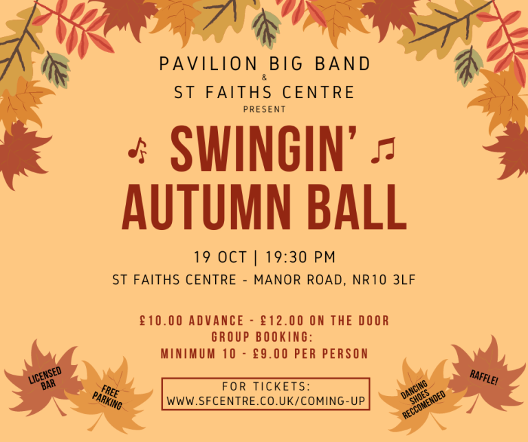 Autumn Ball FINAL Facebook Post sized 768x644