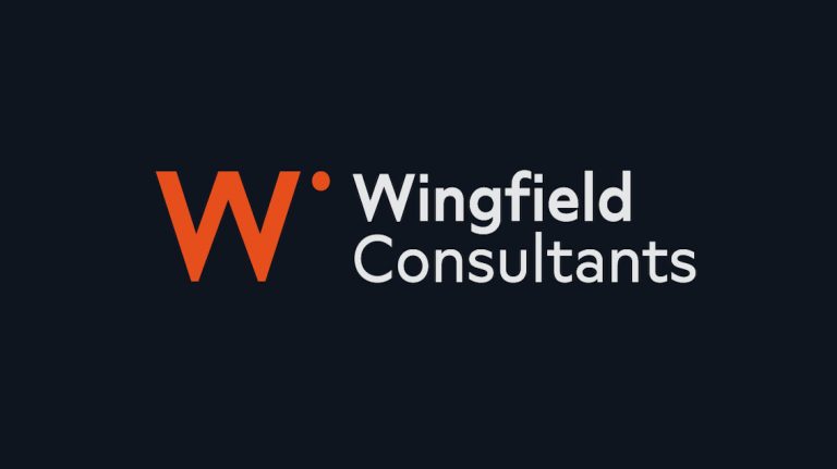 wingfield1132 768x431