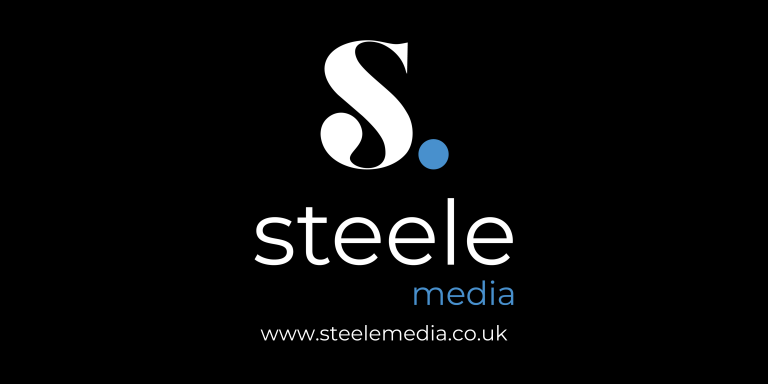 Steelemedia Steelemedia