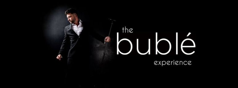 buble 768x284