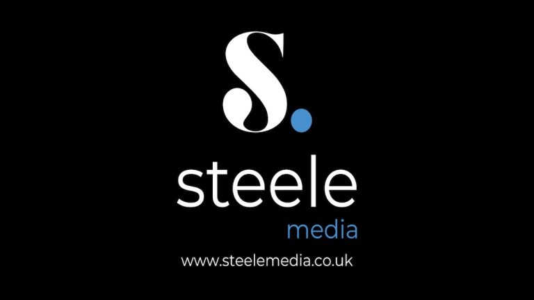 steelemedia1132 768x431