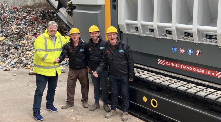 Screenshot 2024 10 23 at 20.23.26 768x426